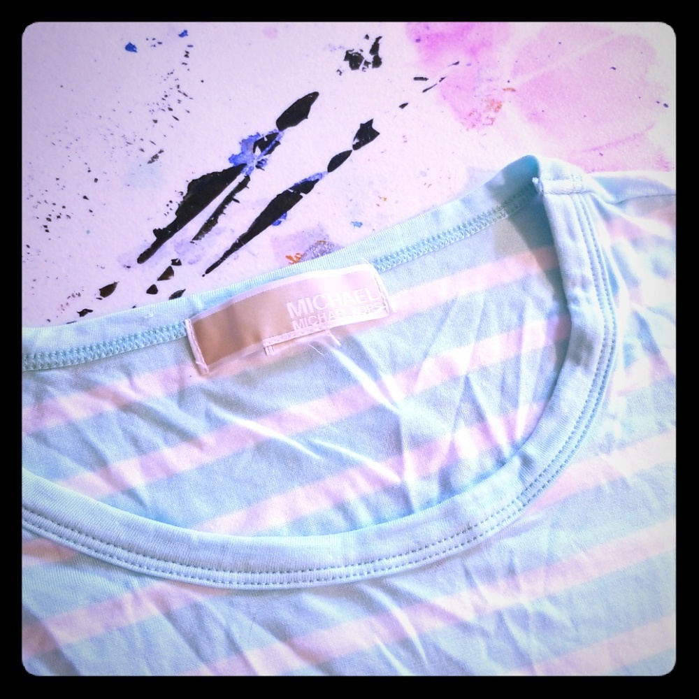 T shirt time!!